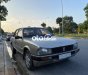 Peugeot 505 Bán xe  cổ 1990 - Bán xe Peugeot cổ