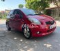 Toyota Yaris bán xe  2008 - bán xe yaris