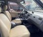 Toyota Zace xe bảy chỗ Giá rẻ 2004 - xe bảy chỗ Giá rẻ