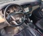 Kia Rio   at nhập khẩu 2016 2016 - Kia Rio at nhập khẩu 2016