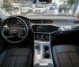Audi A6 2023 - Tặng 2 năm bảo hiểm và nhiều ưu đãi khác chỉ có trong tháng này
