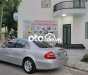 Mercedes-Benz E280 Cần bán XE Mercedes e280 2005 - Cần bán XE Mercedes e280