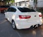 Kia Rio   at nhập khẩu 2016 2016 - Kia Rio at nhập khẩu 2016