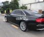 Audi A8   2010 2010 - Audi A8 2010