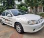 Kia Spectra   XE GIA ĐÌNH RẤT ĐẸP 2005 - KIA SPECTRA XE GIA ĐÌNH RẤT ĐẸP