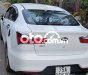 Kia Rio Xe đẹp giá rẻ.... 2015 - Xe đẹp giá rẻ....