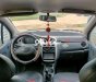 Daewoo Matiz  SE 2006 2006 - Matiz SE 2006