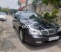 Daewoo Magnus xe  chất lượng Hàn Quốc, xe đi giữ gìn 2003 - xe Magnus chất lượng Hàn Quốc, xe đi giữ gìn