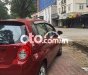 Daewoo GentraX Xe tu đong gia đình nhập hàn quốc. Gentra X-2008 2008 - Xe tu đong gia đình nhập hàn quốc. Gentra X-2008