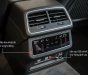 Audi A6 2023 - Tặng 2 năm bảo hiểm và nhiều ưu đãi khác chỉ có trong tháng này