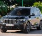 BMW X7 2019 - Xe đã chạy 45.000 Km