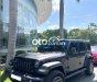 Jeep Wrangler   Unlimited sx2020 nhập Mỹ lướt 6500km 2020 - Jeep Wrangler Unlimited sx2020 nhập Mỹ lướt 6500km