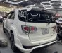 Toyota Fortuner 2014 - bản xăng hai cầu, cam kết xe chất lượng 