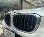 BMW X4 2021 - Hỗ trợ vay tối đa 70% xe