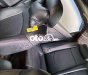 Kia Forte Bán xe   SX 211MT 2011 - Bán xe kia forte SX 211MT