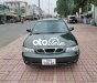 Daewoo Nubira cần bán xe 5 chỗ hiệu Debu xe 9 chủ 1998 - cần bán xe 5 chỗ hiệu Debunubira xe 9 chủ