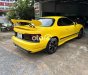 Toyota Celica cần bán xe celica sport thể thao 2 cửa 1992 - cần bán xe celica sport thể thao 2 cửa