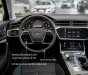 Audi A6 2023 - Tặng 2 năm bảo hiểm và nhiều ưu đãi khác chỉ có trong tháng này
