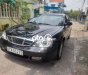 Daewoo Magnus xe  chất lượng Hàn Quốc, xe đi giữ gìn 2003 - xe Magnus chất lượng Hàn Quốc, xe đi giữ gìn