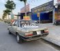 Peugeot 505 Bán xe  cổ 1990 - Bán xe Peugeot cổ