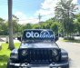 Jeep Wrangler   Unlimited sx2020 nhập Mỹ lướt 6500km 2020 - Jeep Wrangler Unlimited sx2020 nhập Mỹ lướt 6500km