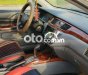 Mitsubishi Lancer Bán xe  laner số tự động 2003 - Bán xe Mitsubishi laner số tự động