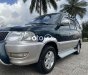 Toyota Zace xe bảy chỗ Giá rẻ 2004 - xe bảy chỗ Giá rẻ