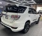 Toyota Fortuner 2014 - bản xăng hai cầu, cam kết xe chất lượng 