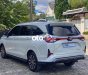 Toyota Veloz   1.5 CVT cực lướt xe zin 100% 2022 - Toyota Veloz 1.5 CVT cực lướt xe zin 100%