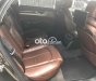 Audi A8   2010 2010 - Audi A8 2010