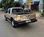 Ford Ranger   XLT 2002 MT 4X4 2.2 còn khá chất 2002 - FORD RANGER XLT 2002 MT 4X4 2.2 còn khá chất