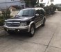 Ford Everest 2005 - 140 tr có thương lượng