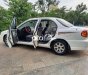 Kia Spectra   XE GIA ĐÌNH RẤT ĐẸP 2005 - KIA SPECTRA XE GIA ĐÌNH RẤT ĐẸP