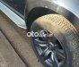 Ford Ka Xe gd su dung 2010 - Xe gd su dung