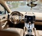 Porsche Cayenne  Cayene S model 2013 2012 - Porsche Cayene S model 2013