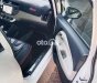 Kia Rio   at nhập khẩu 2016 2016 - Kia Rio at nhập khẩu 2016