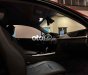 BMW 420i  420i Coupe Sx 2015 Full đồ chơi 300 triệu 2015 - BMW 420i Coupe Sx 2015 Full đồ chơi 300 triệu