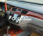 Mitsubishi Lancer Bán xe  laner số tự động 2003 - Bán xe Mitsubishi laner số tự động