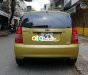 Kia Picanto   1.1 AT 2007 nhập khẩu . Đẹp suất sắc . 2007 - Kia Picanto 1.1 AT 2007 nhập khẩu . Đẹp suất sắc .