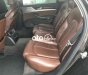 Audi A8   2010 2010 - Audi A8 2010