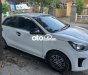 Kia Soluto NAY LÊN XE NÊN CẦN BÁN XE GIA ĐÌNH 5 CHỖ ÍT ĐI 2021 - NAY LÊN XE NÊN CẦN BÁN XE GIA ĐÌNH 5 CHỖ ÍT ĐI