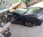 Honda City 2021 - Xe mới 98% ko ngập nước ko va chạm