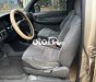 Ford Ranger   XLT 2002 MT 4X4 2.2 còn khá chất 2002 - FORD RANGER XLT 2002 MT 4X4 2.2 còn khá chất