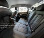 Audi A6 2023 - Tặng 2 năm bảo hiểm và nhiều ưu đãi khác chỉ có trong tháng này