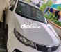 Kia Forte Bán xe   SX 211MT 2011 - Bán xe kia forte SX 211MT