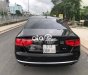 Audi A8   2010 2010 - Audi A8 2010