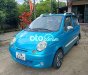 Daewoo Matiz  SE 2006 2006 - Matiz SE 2006