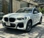 BMW X4 2021 - Hỗ trợ vay tối đa 70% xe