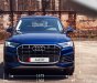 Audi Q7 2023 - Hỗ trợ tận tình 24/7, nhiều ưu đãi riêng T10.11/2023