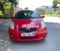 Toyota Yaris bán xe  2008 - bán xe yaris